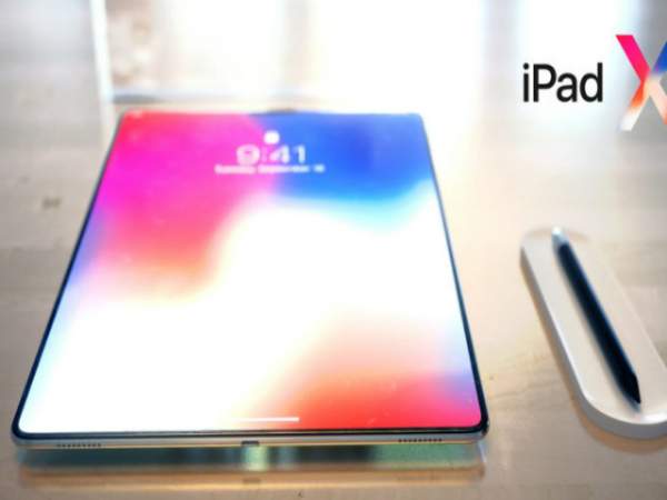Apple sẽ tung ra chiếc iPad rẻ nhất từ trước tới nay 2