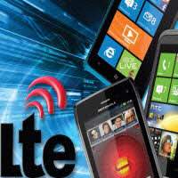 Tốc độ LTE trên iPhone X dùng chip Qualcomm vượt trội so với Intel 5