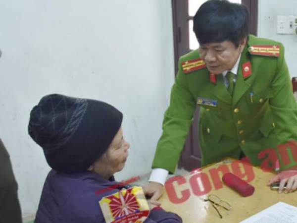 Vụ cháu bé 20 ngày tuổi tử vong: Chi tiết lời khai của bà Phạm Thị Xuân 3