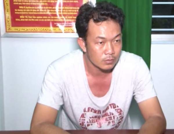 Nóng 24h qua: Ông Đinh La Thăng và em trai bị khởi tố, bắt tạm giam 5