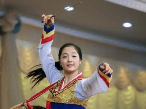 Số phận những cô dâu Triều Tiên bị bán sang Trung Quốc 8
