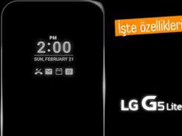 LG K10 (2018) sẽ là điện thoại tầm trung đầu tiên hỗ trợ LG Pay 2