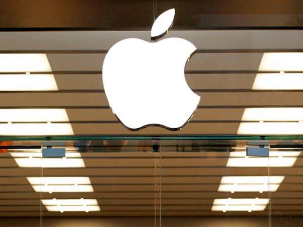 Apple đang đối mặt với các vụ kiện về việc làm chậm iPhone cũ 4
