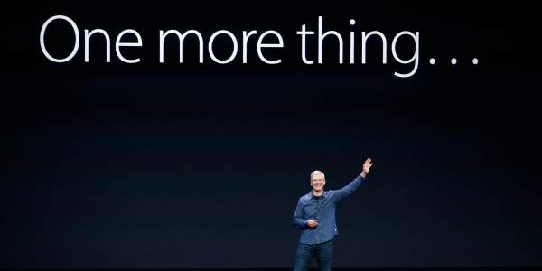 Apple đã tung ra bản vá bảo mật Meltdown cho iPhone, iPad và Mac
