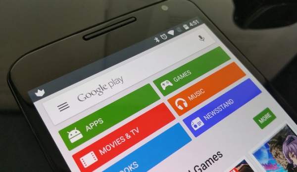 Google xóa sổ 36 ứng dụng bảo mật Android giả đánh cắp dữ liệu người dùng