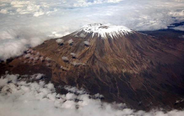 Kinh ngạc ngắm nhìn những ngọn núi lửa đẹp nhất hành tinh 13