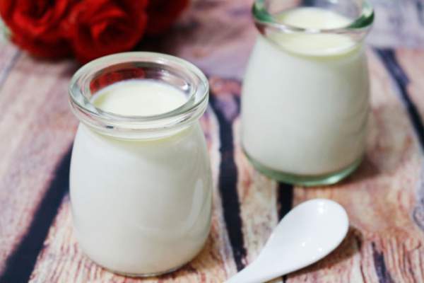 6 cách làm sữa chua đơn giản, ngon đúng chuẩn, đảm bảo thành công 100% 2