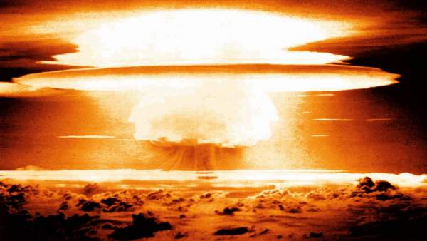 Siêu ngư lôi hạt nhân Nga có thể tạo sóng thần, hủy diệt TP Mỹ? 3