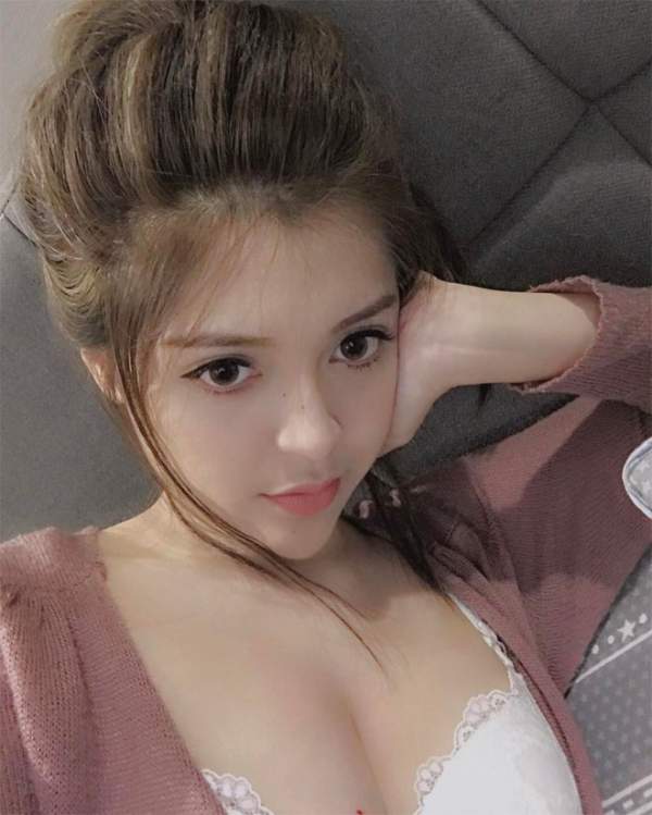 Soobin Hoàng Sơn bí mật hẹn hò hot girl sau khi chia tay Hiền Hồ? 4