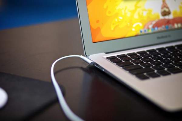 4 lý do giúp MacBook Pro 2012 vẫn “ngon chán” 3