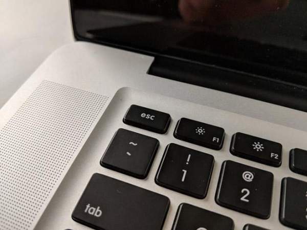 4 lý do giúp MacBook Pro 2012 vẫn “ngon chán” 2