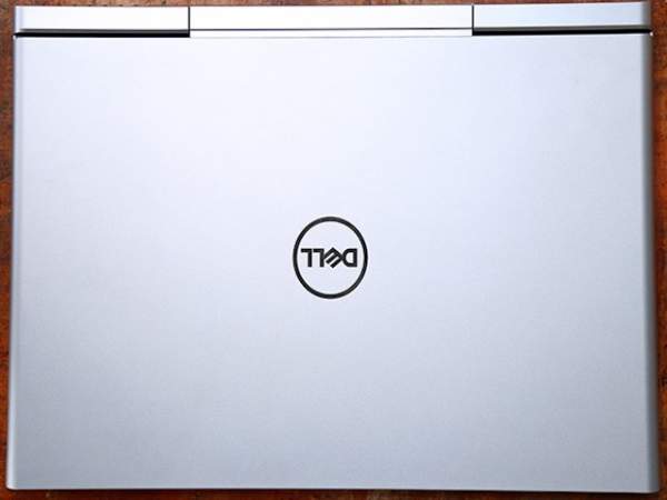 Asus tung hai mẫu laptop ZenBook 13, và X507 thế hệ mới 4