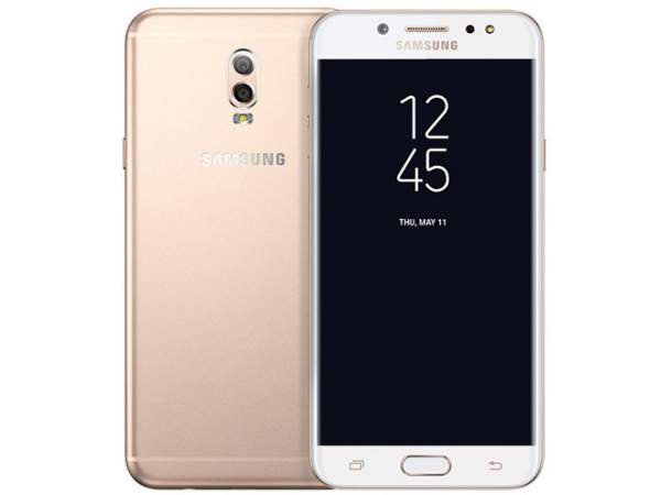 Samsung tính đưa camera kép chụp xóa phông đến smartphone giá rẻ 2