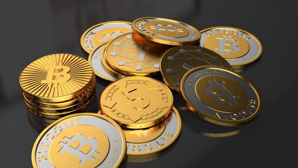 4,7 triệu USD Bitcoin bị tịch thu trong một vụ giả mạo tài liệu định danh