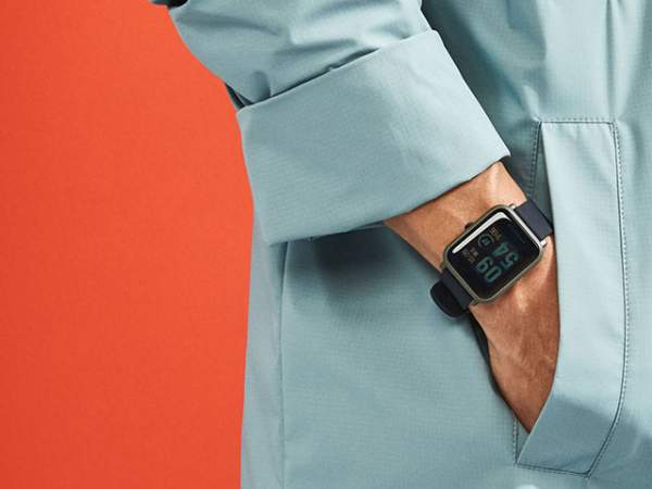 Apple Watch giúp chẩn đoán sớm bệnh tiểu đường chính xác tới 85% 2