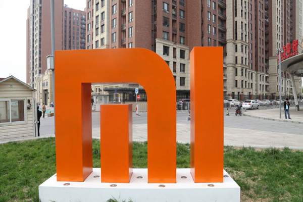 Xiaomi Mi Mix 2s lộ cấu hình đáng mơ ước