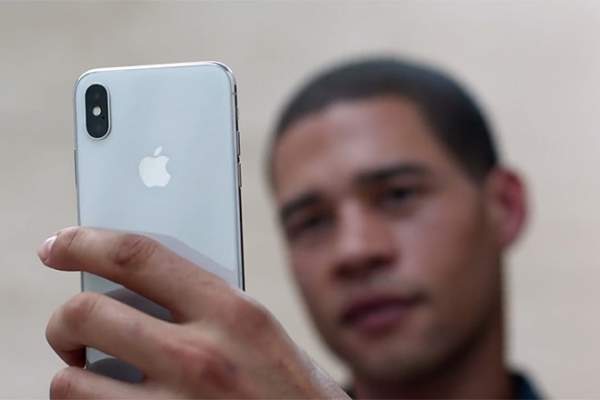 5 cách Apple cần thực hiện để iPhone X trở nên tốt hơn 2