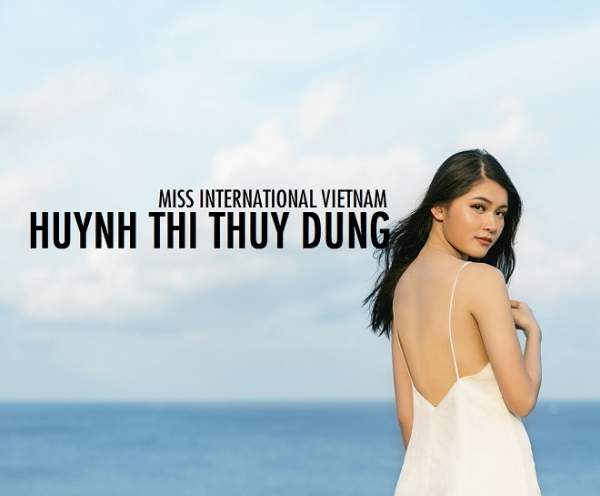 H"Hen Niê và "người đẹp đuông dừa" xác định 2018 vẫn "ế" dài 5