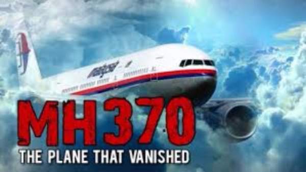 4 năm MH370 mất tích bí ẩn: 6 giả thuyết được nhiều người tin 3