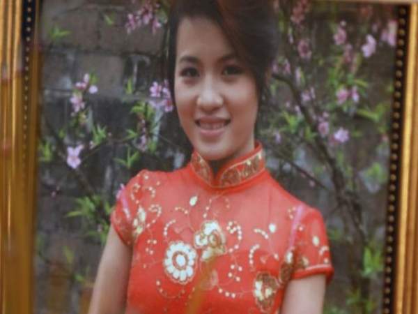 Manh mối mới vụ cô gái Việt bị hãm hiếp, thiêu sống ở Anh 3