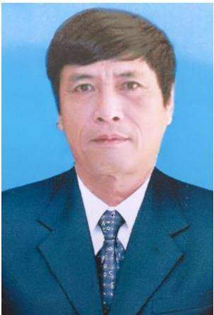 Vì sao Công an tỉnh Phú Thọ là đơn vị khởi tố ông Nguyễn Thanh Hóa?