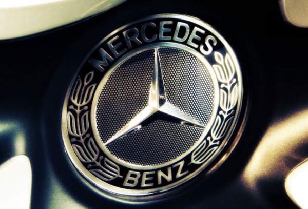 Geely từng có ý định mua cổ phần BMW trước khi đầu tư vào Mercedes-Benz 3