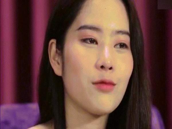 “Tình tay ba” trong showbiz Việt: Dễ nhận trái đắng sao vẫn nhiều người sai? 4