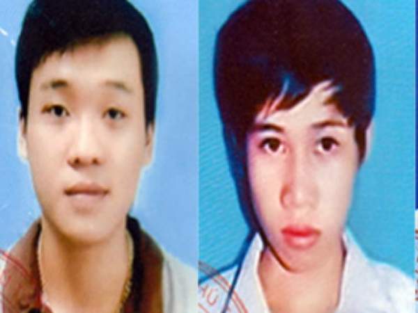 Vụ ông Nguyễn Thanh Hóa: 1 người bị truy nã ra đầu thú 2