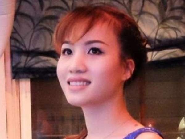 Tình tiết gây bàng hoàng vụ cô gái Việt bị hãm hiếp, thiêu sống ở Anh 3