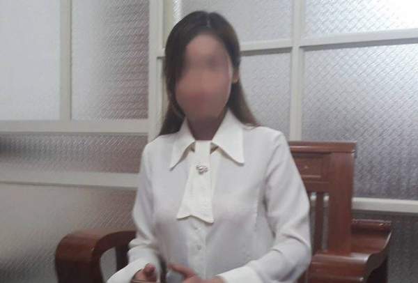 Công an kết luận vụ Phó Bí thư Thanh Hoá bị đồn có "bồ nhí"