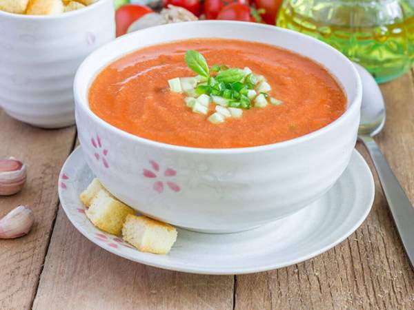 5 món súp tuyệt ngon giúp detox giải độc cơ thể hiệu quả 2