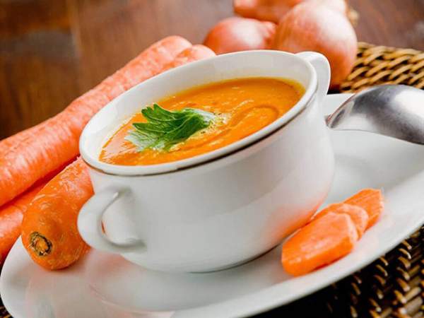 5 món súp tuyệt ngon giúp detox giải độc cơ thể hiệu quả 4