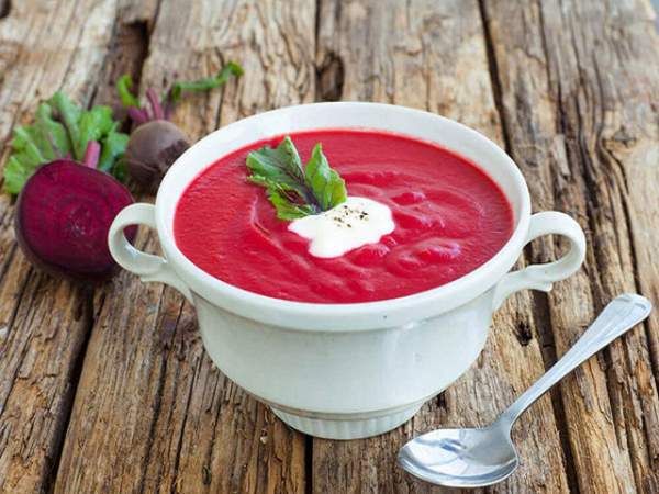 5 món súp tuyệt ngon giúp detox giải độc cơ thể hiệu quả 3