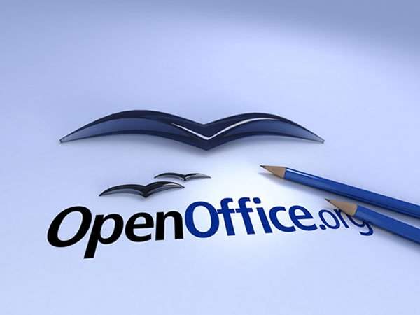 3 Phần mềm miễn phí thay thế hoàn hảo cho Microsoft Office 2