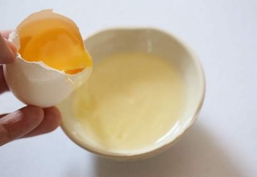 Cách làm trứng hấp vân ngon, ai cũng tấm tắc khen 4