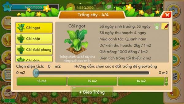 Chuyện lạ: Người Hà Nội chi tiền triệu trồng rau “ảo” qua smartphone, thu rau thật 2