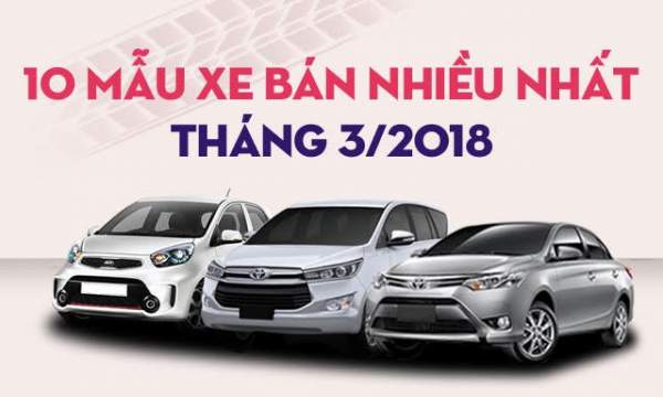 Việt Nam không nhập xe nhỏ từ ASEAN 3