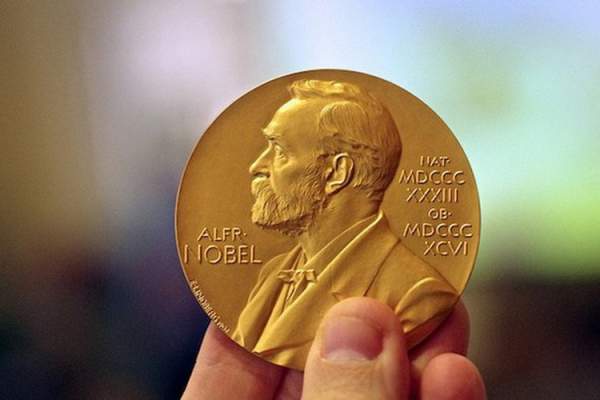 Chỉ 17 nhà khoa học nữ từng đoạt giải Nobel, vì sao? 2
