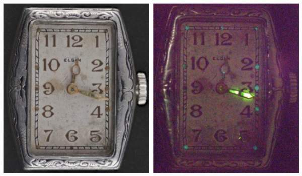 Những chiếc đồng hồ tử thần năm 1920: người chế tác không chết cũng tàn tật 3