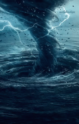 Loạt bí ẩn "ma quái" trong lòng đại dương "đánh đố" nhân loại hàng trăm năm 4