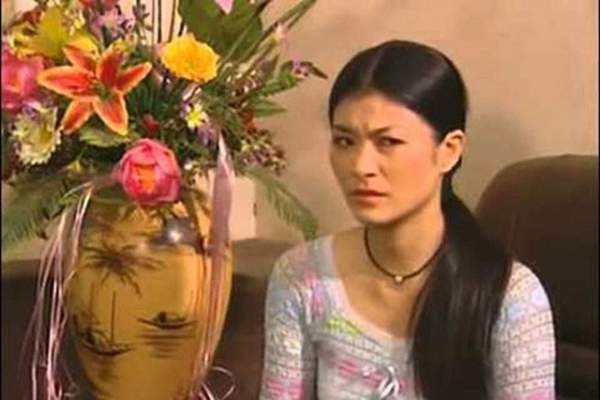 Đời thực nóng bỏng của 3 mỹ nữ thảo mai, đanh đá bị ghét nhất màn ảnh Việt