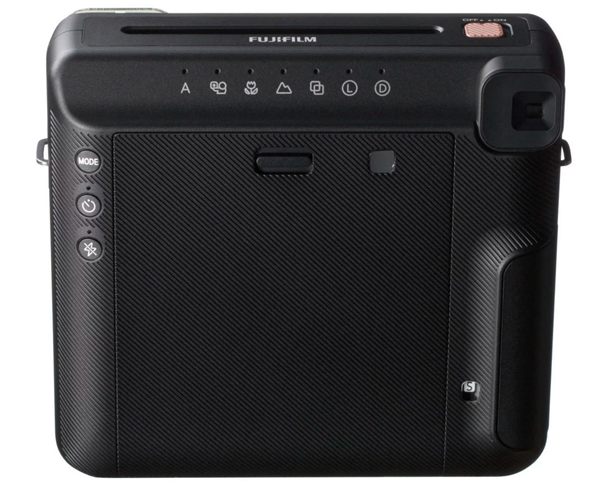 Fujifilm giới thiệu máy chụp hình lấy ảnh ngay Instax Square SQ6 3