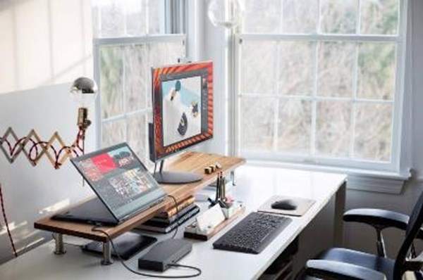 Loạt laptop doanh nghiệp Lenovo ThinkPad giá từ 18,49 triệu đồng 2
