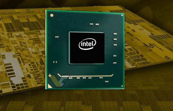 Intel xác nhận chipset Z390 và X399 sắp ra mắt trong tài liệu chính thức