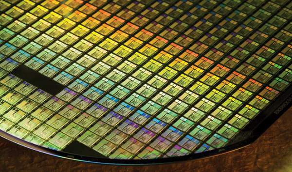 Samsung lên kế hoạch sản xuất "mini chip" 3nm theo công nghệ MBCFET