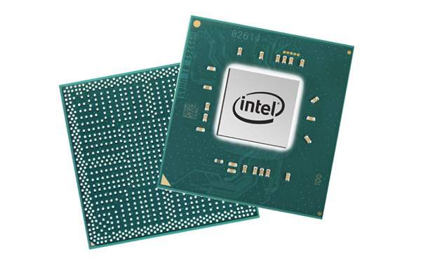Vi xử lý Intel Atom Tremont thế hệ mới sẽ áp dụng quy trình sản xuất 10nm