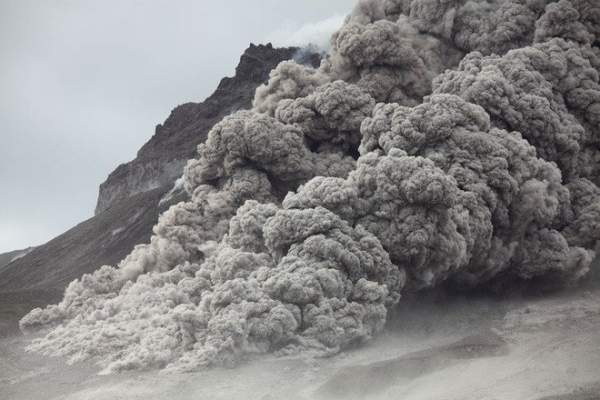 Đây là lý do vì sao thảm họa núi lửa Guatemala lại kinh khủng đến như thế 2
