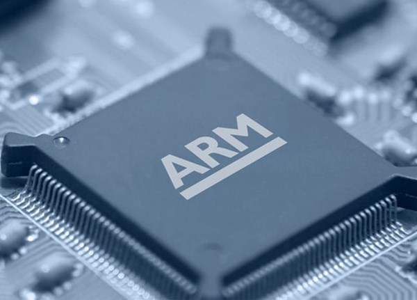 ARM Cortex-A76 sẽ thách thức x86 trên sân chơi máy tính xách tay?
