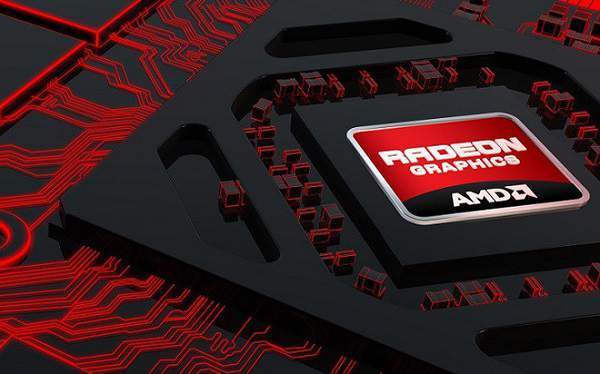 AMD "lội ngược dòng", thách thức Intel 2