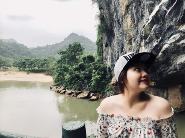 Mai Nguyễn - cô gái thành công với kênh đầu tư độc đáo mang tên “Chứng chỉ quỹ” 3